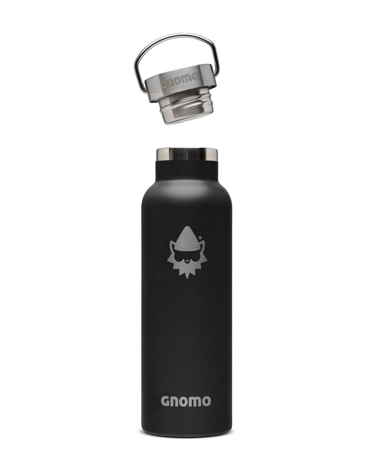 Botella Térmica 592 ml