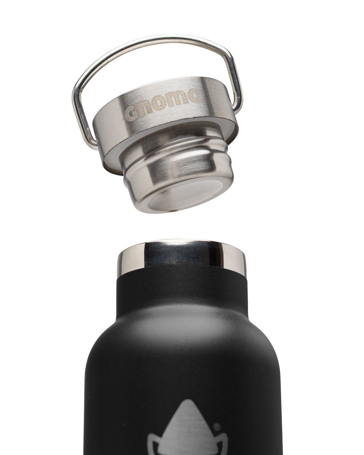 Botella Térmica 592 ml