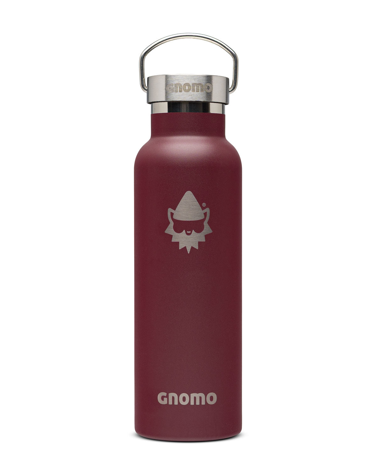 Botella Térmica 592 ml