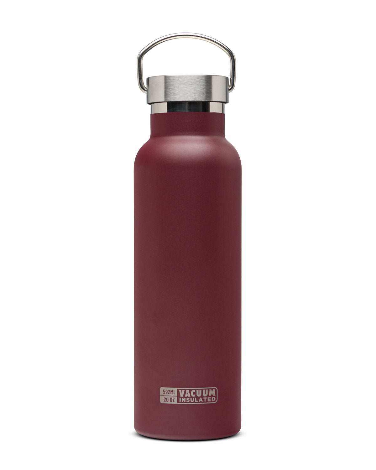 Botella Térmica 592 ml