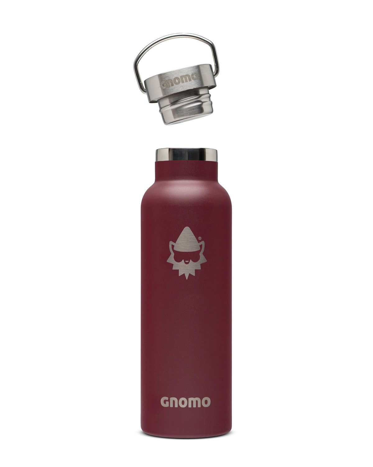 Botella Térmica 592 ml