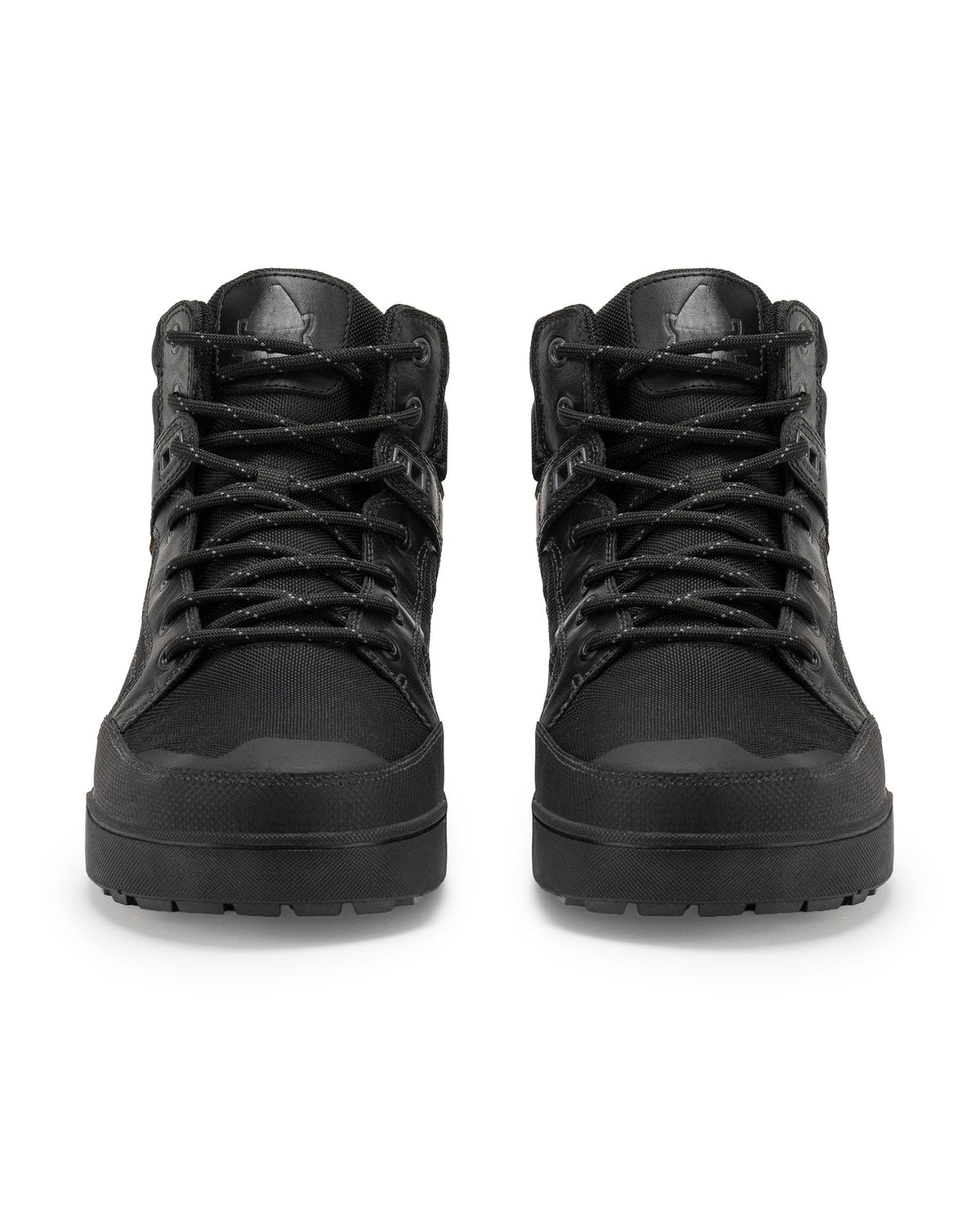 Botín Impermeable G-Nomad Hombre
