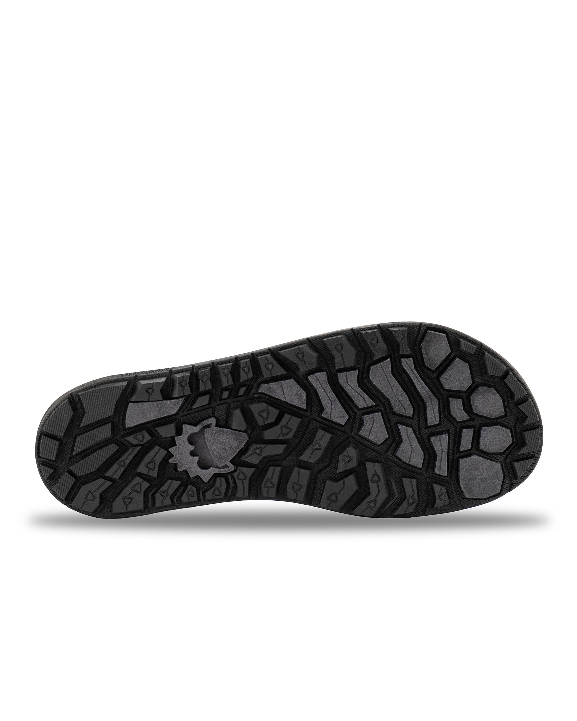 Botín Impermeable G-Nomad Mujer