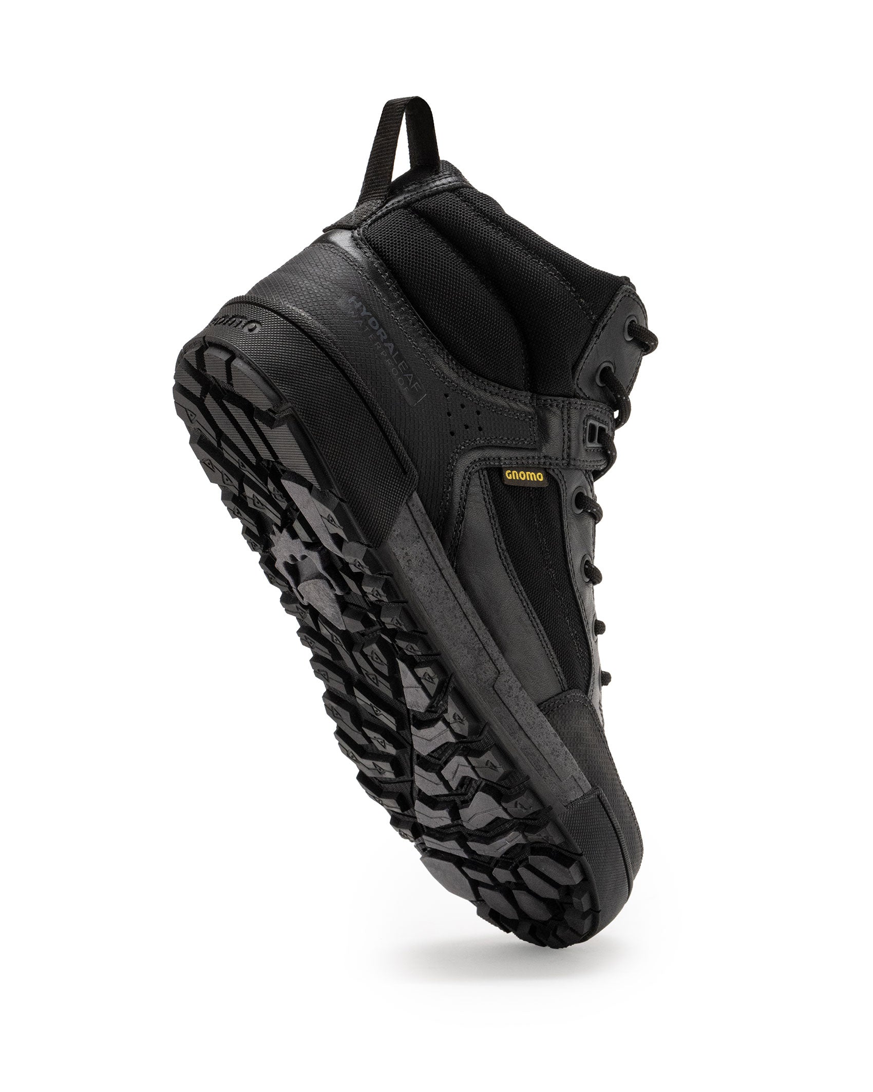 Botín Impermeable G-Nomad Mujer