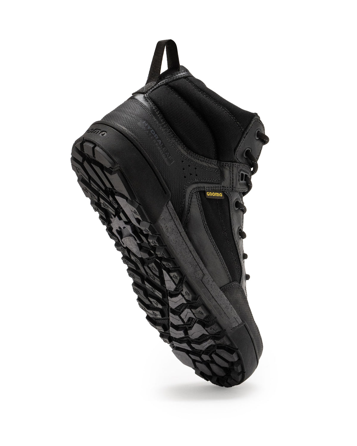 Botín Impermeable G-Nomad Hombre