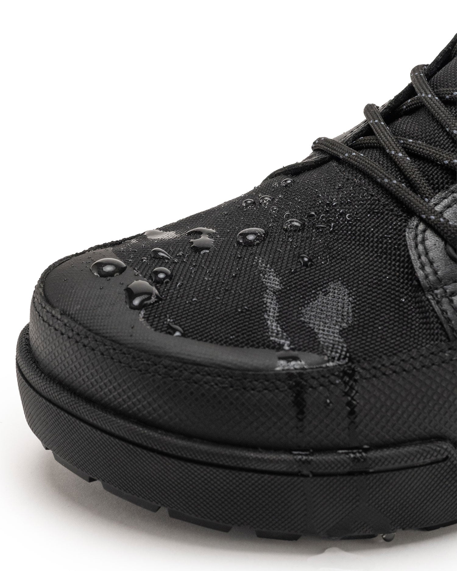 Botín Impermeable G-Nomad Mujer
