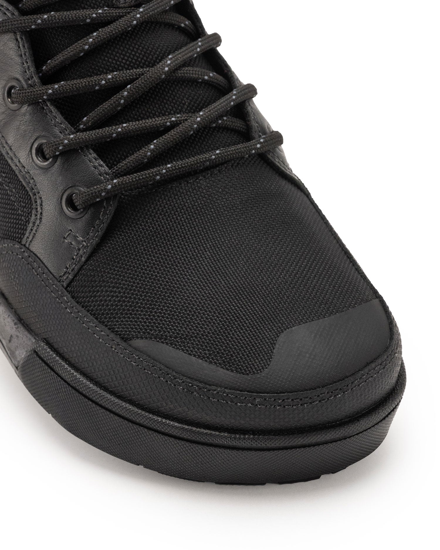 Botín Impermeable G-Nomad Mujer