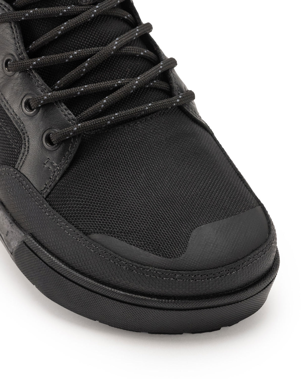 Botín Impermeable G-Nomad Hombre