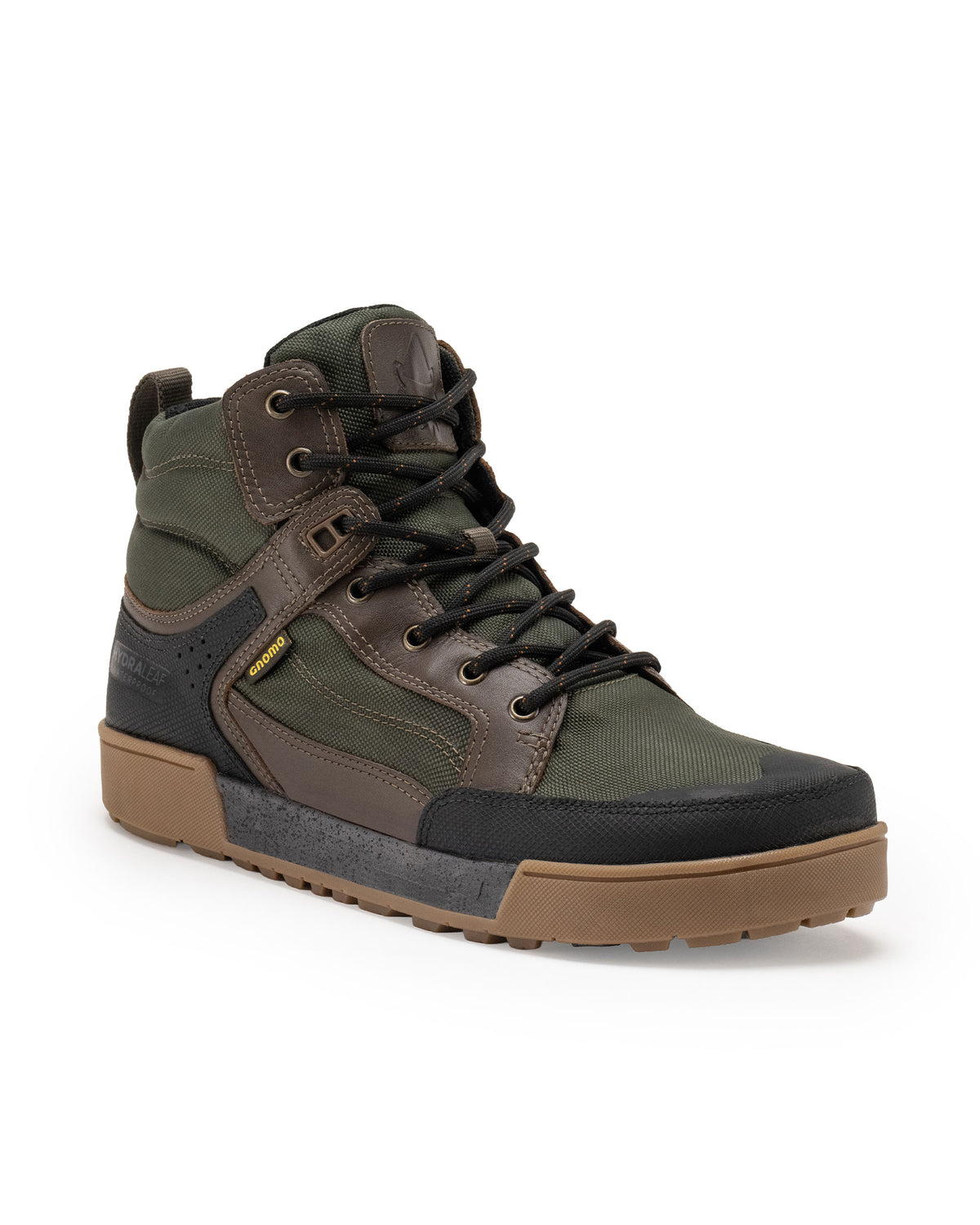 Botín Impermeable G-Nomad Hombre