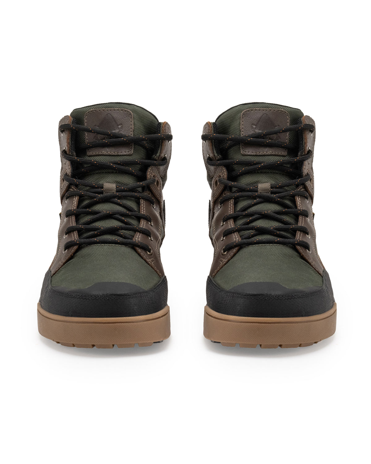 Botín Impermeable G-Nomad Hombre