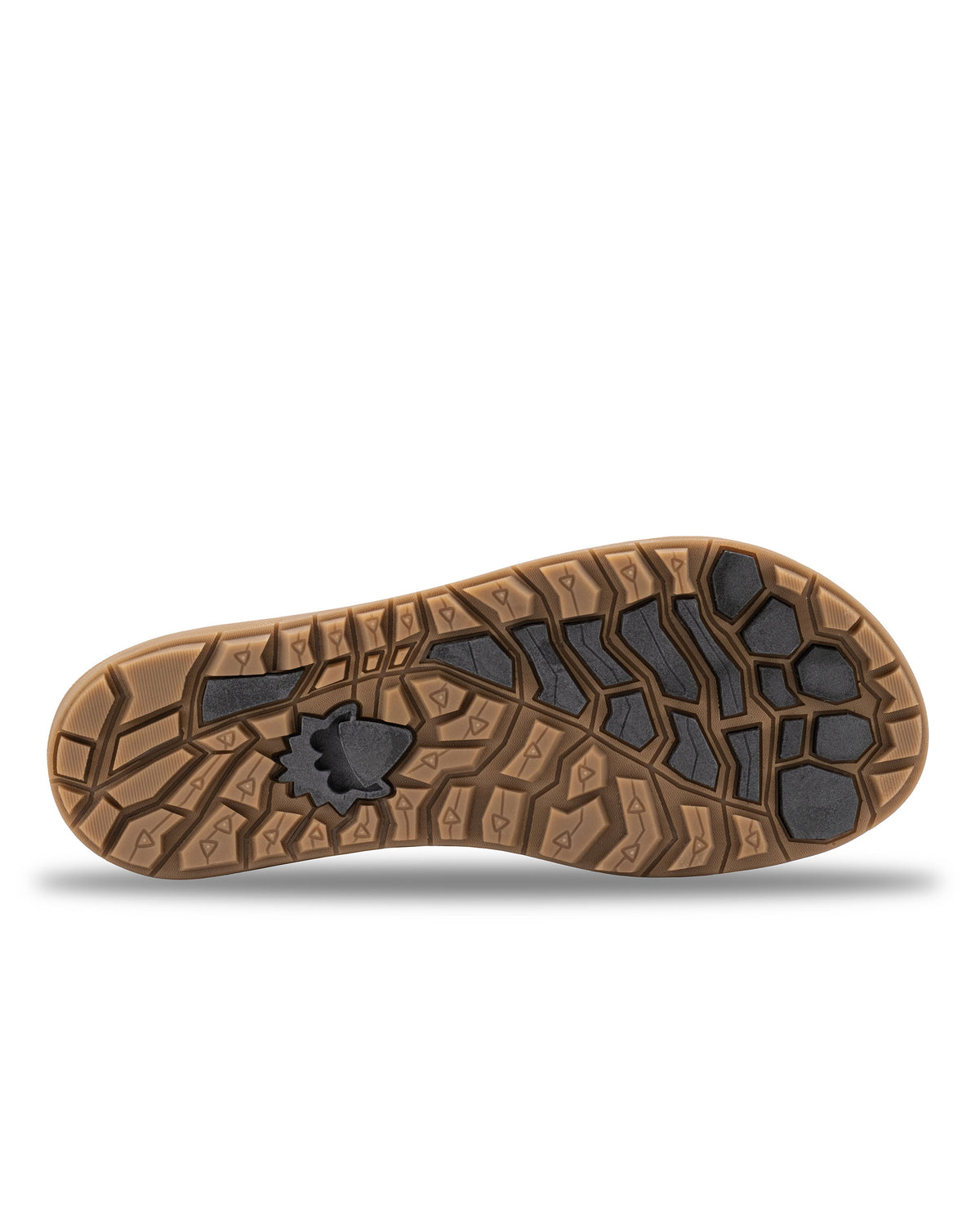 Botín Impermeable G-Nomad Hombre