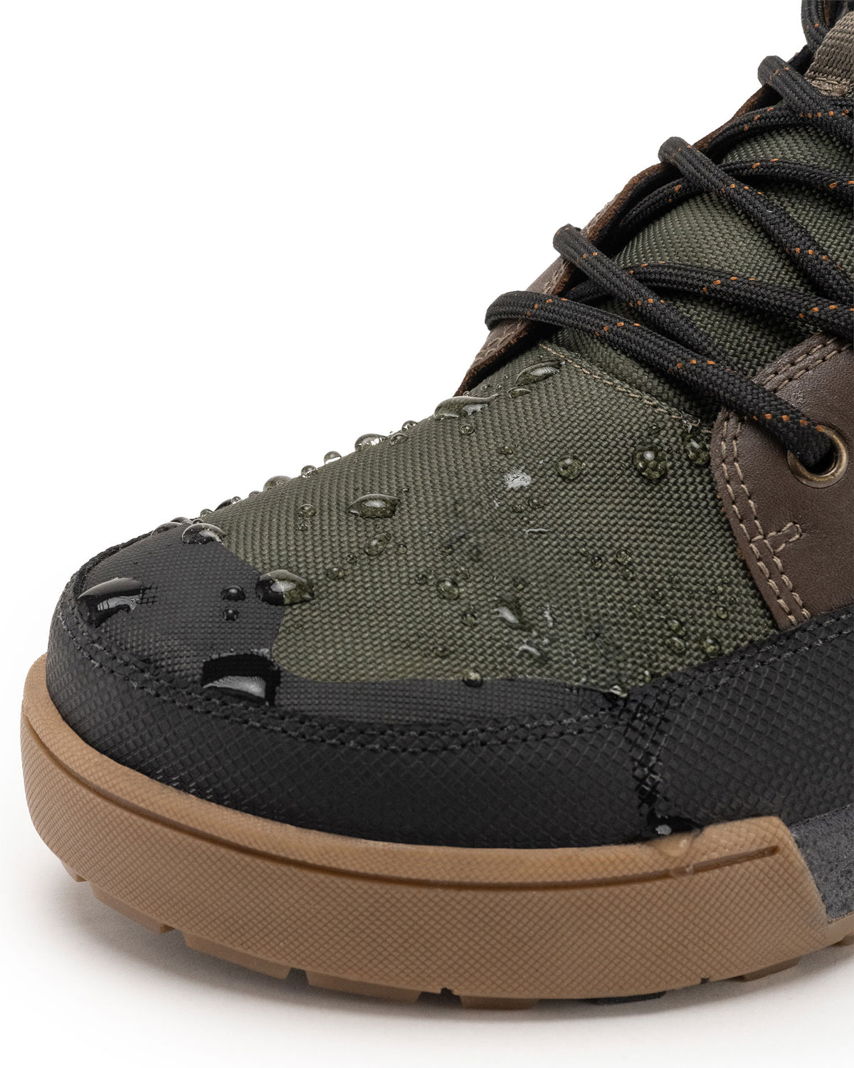 Botín Impermeable G-Nomad Hombre