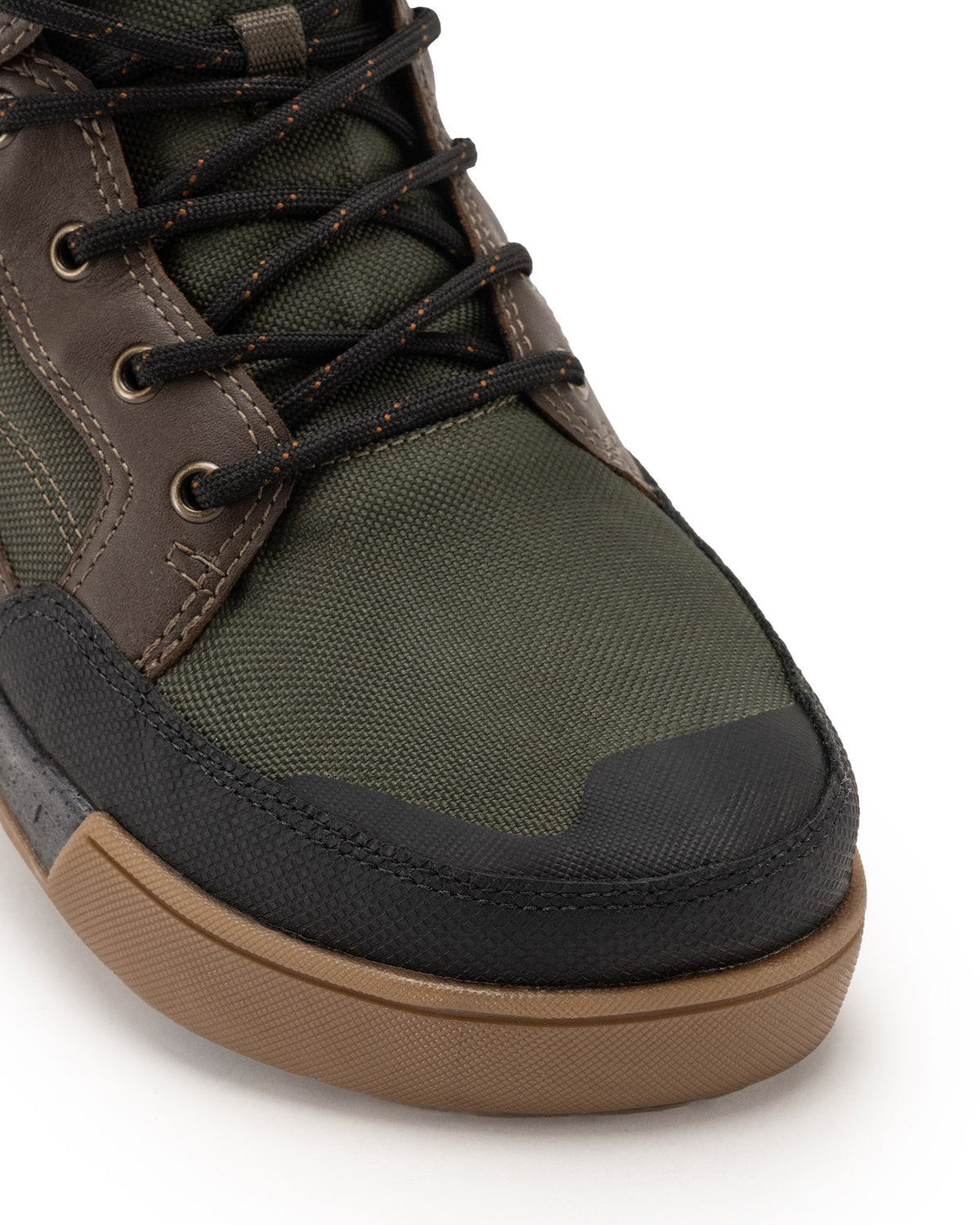 Botín Impermeable G-Nomad Hombre