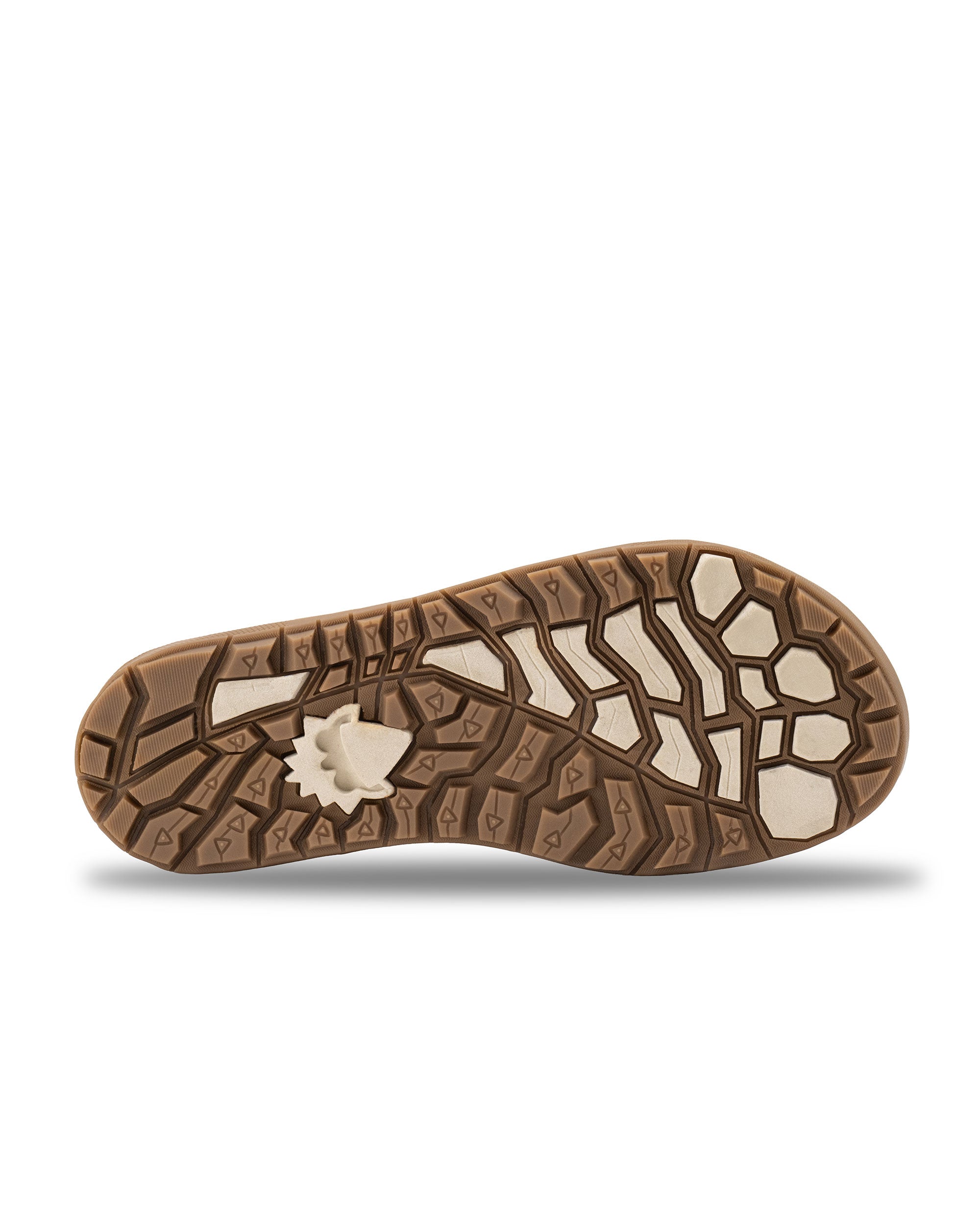 Botín Impermeable G-Nomad Mujer