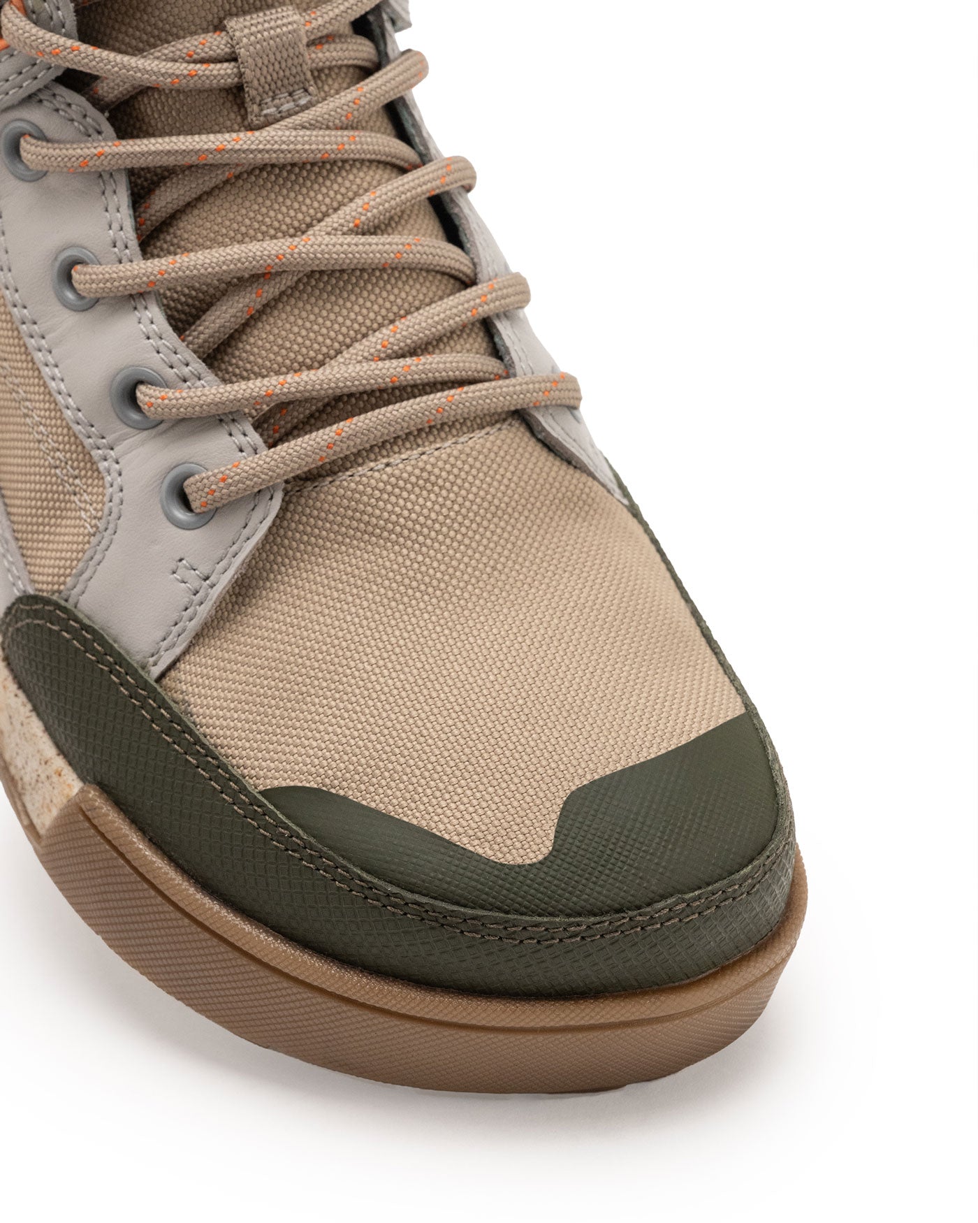 Botín Impermeable G-Nomad Mujer