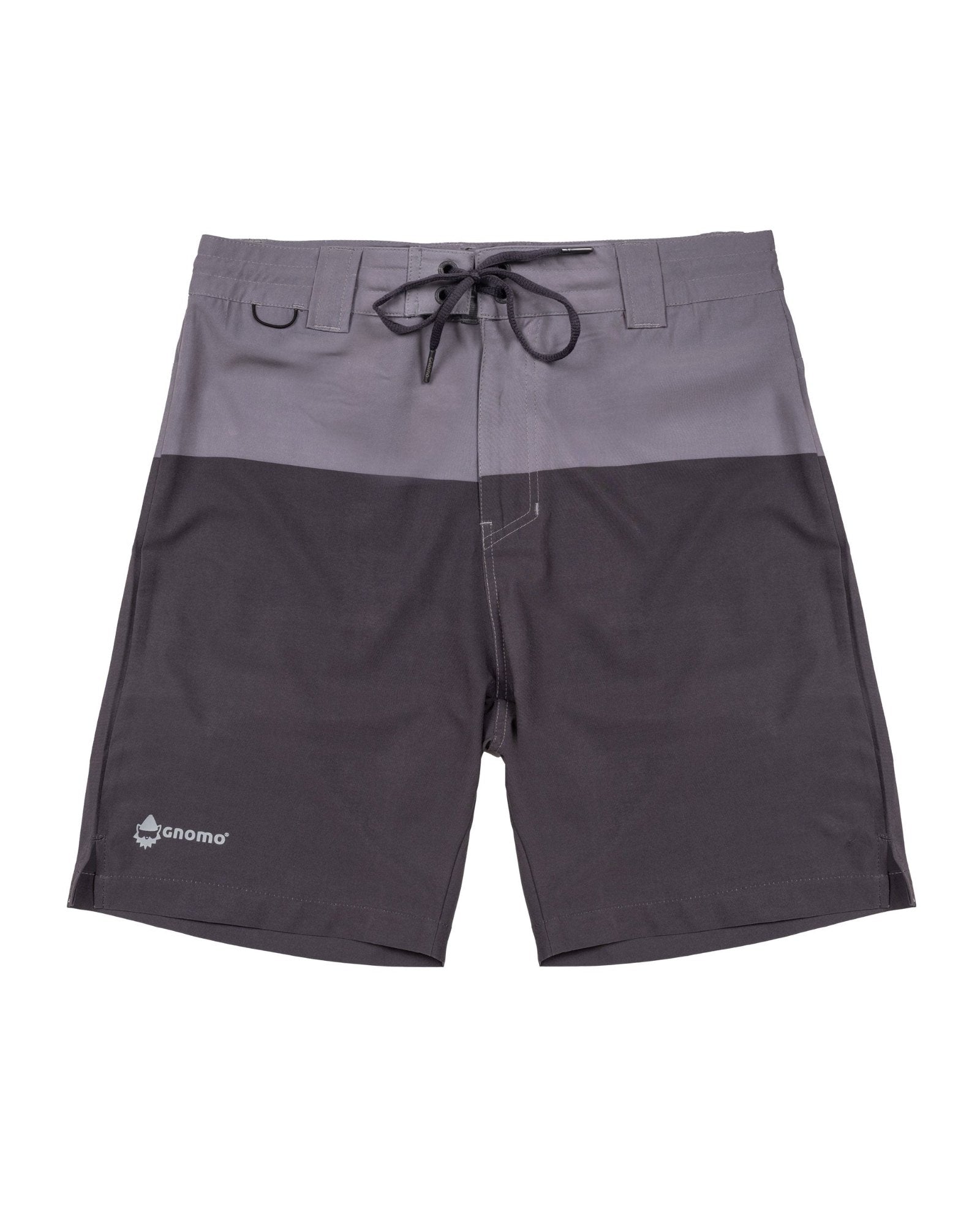 Traje De Baño Brankor Hombre