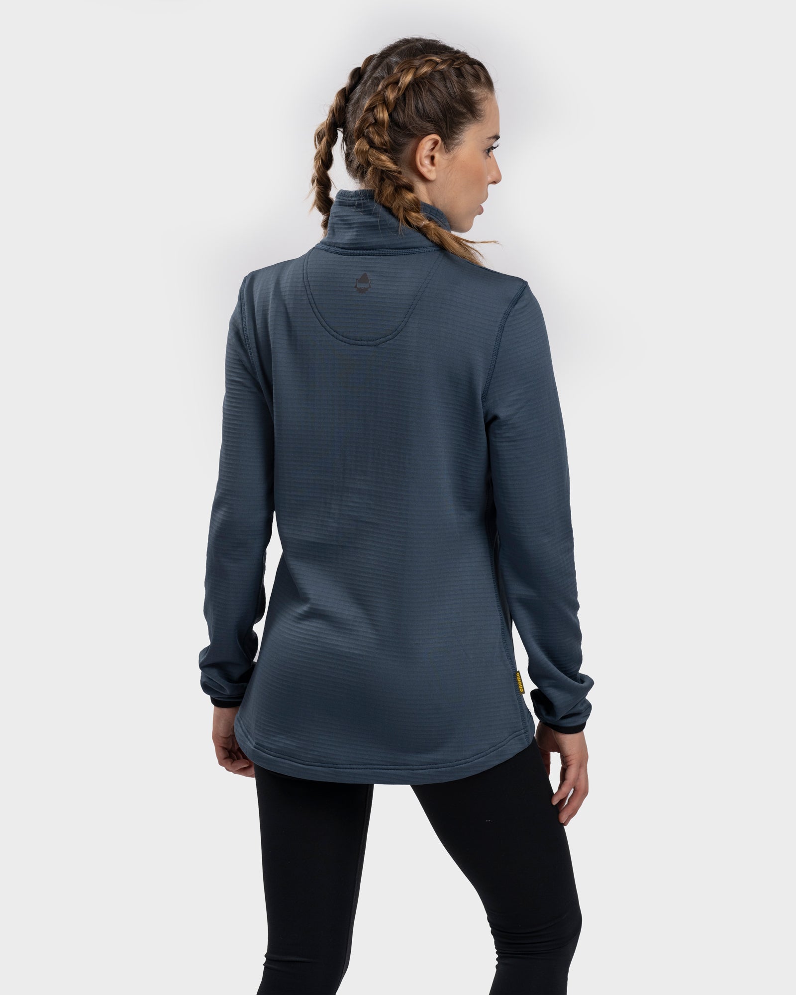 Polar Eco Brimor Mujer