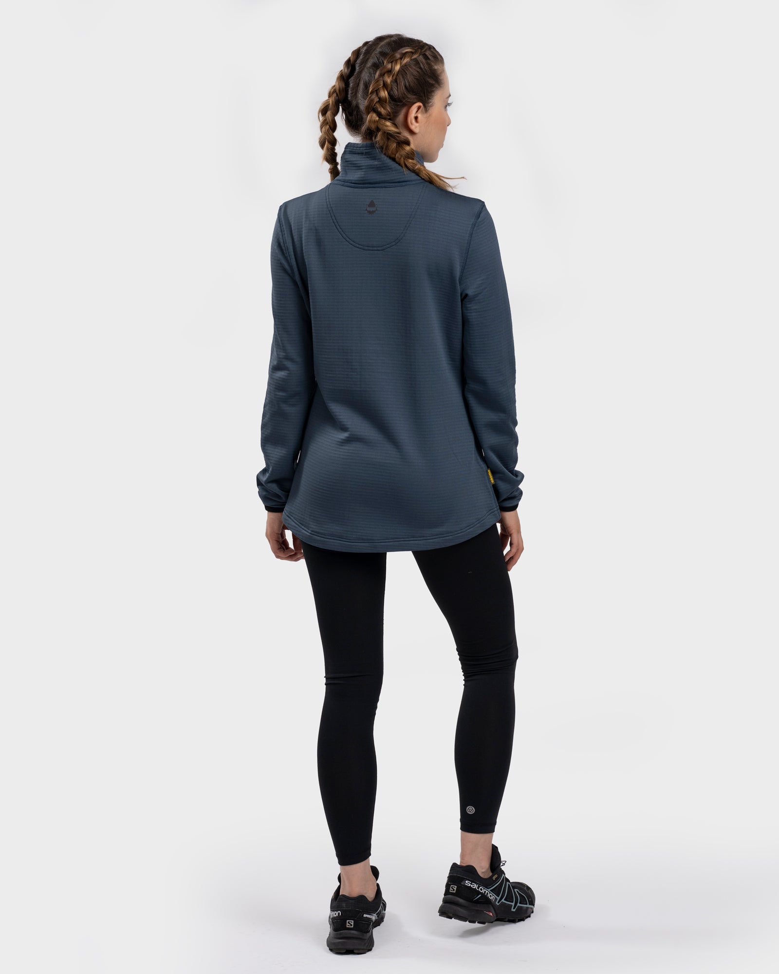 Polar Eco Brimor Mujer