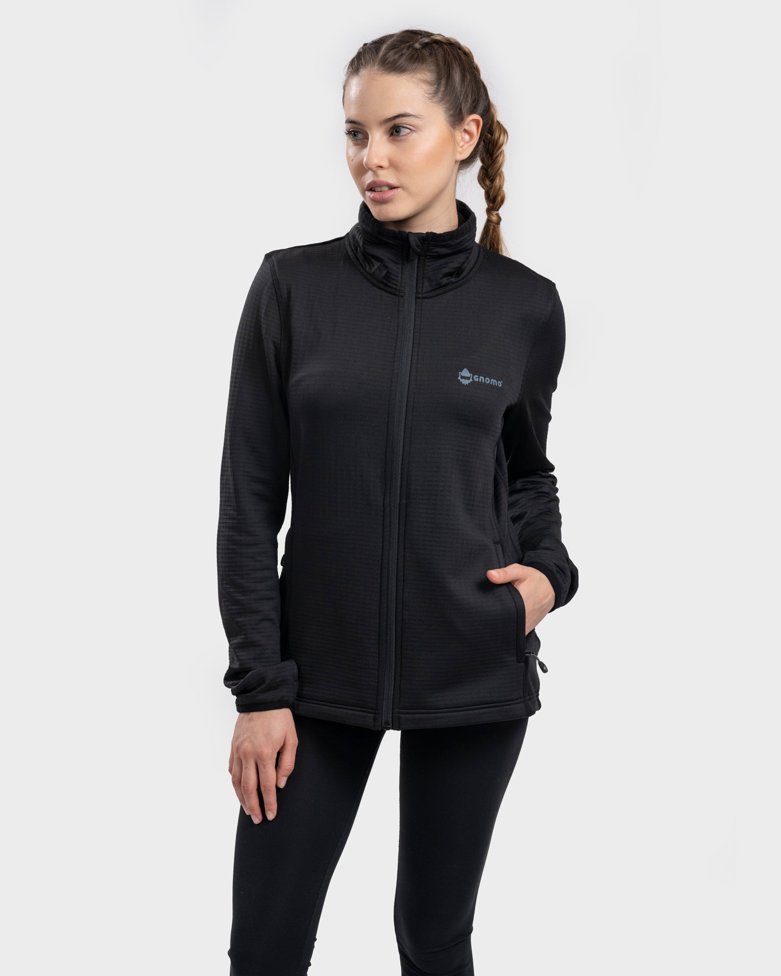 Polar Eco Brimor Mujer