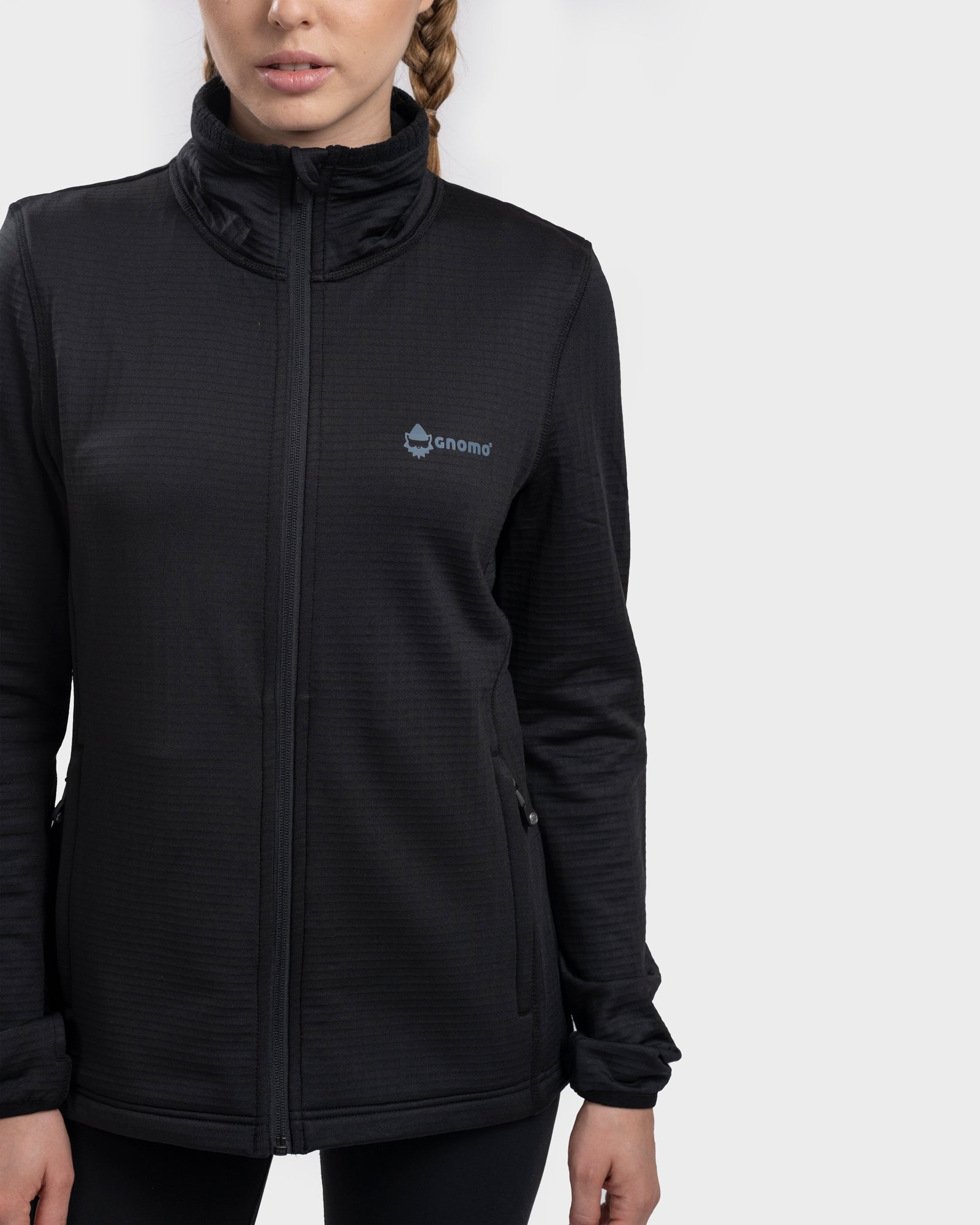 Polar Eco Brimor Mujer