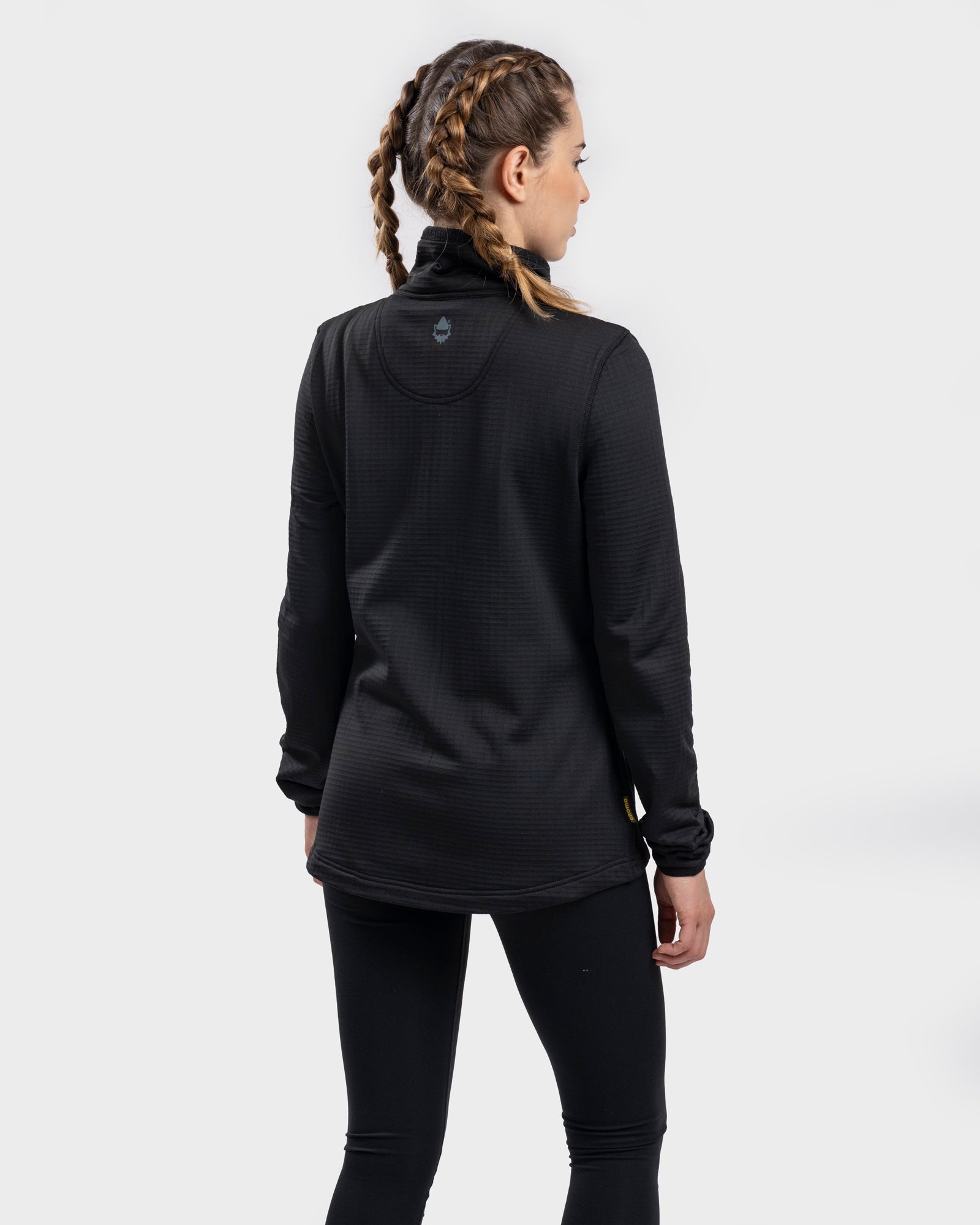 Polar Eco Brimor Mujer
