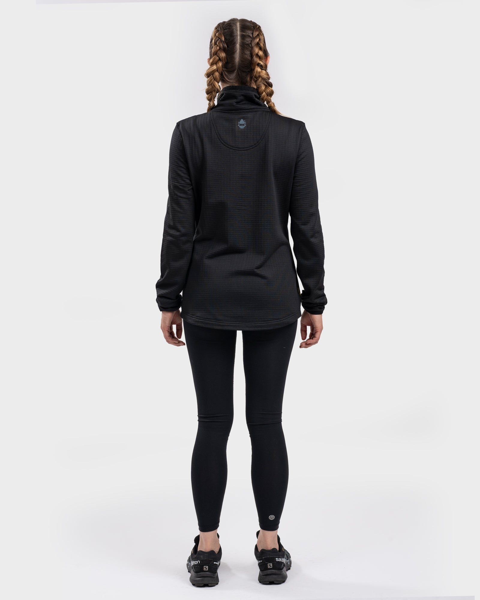 Polar Eco Brimor Mujer
