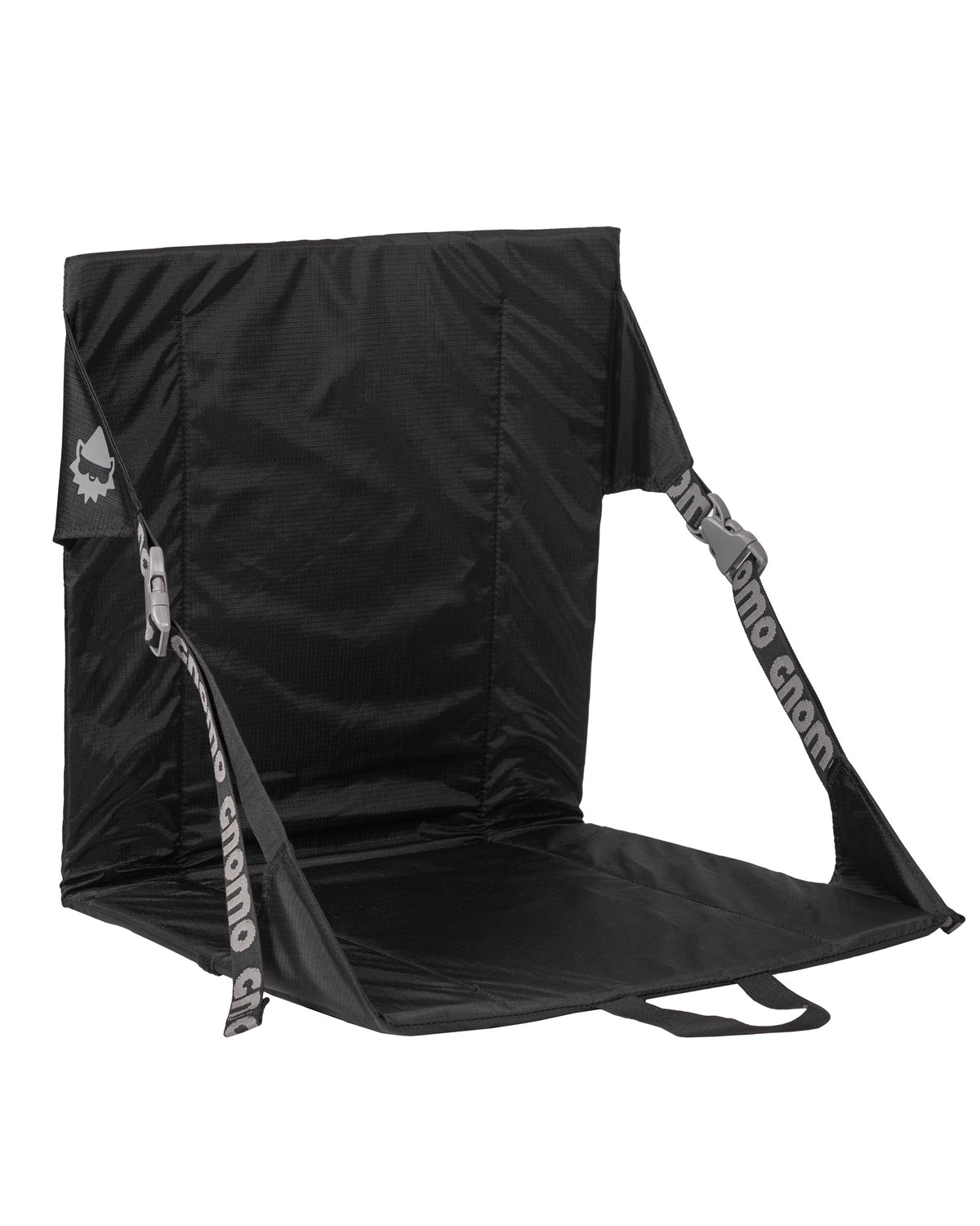 Silla ChillSeat Sport Classic - Black