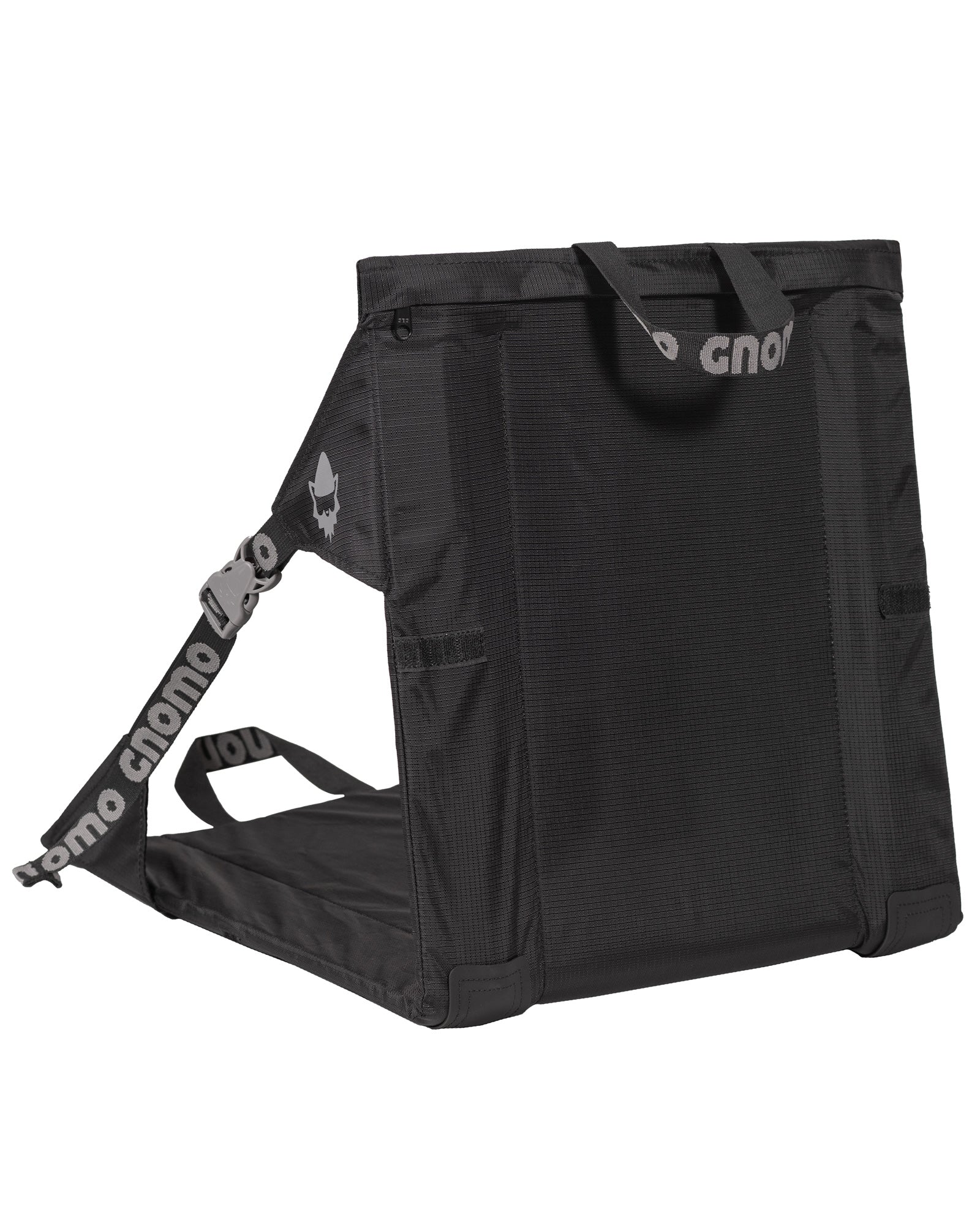 Silla ChillSeat Sport Classic
