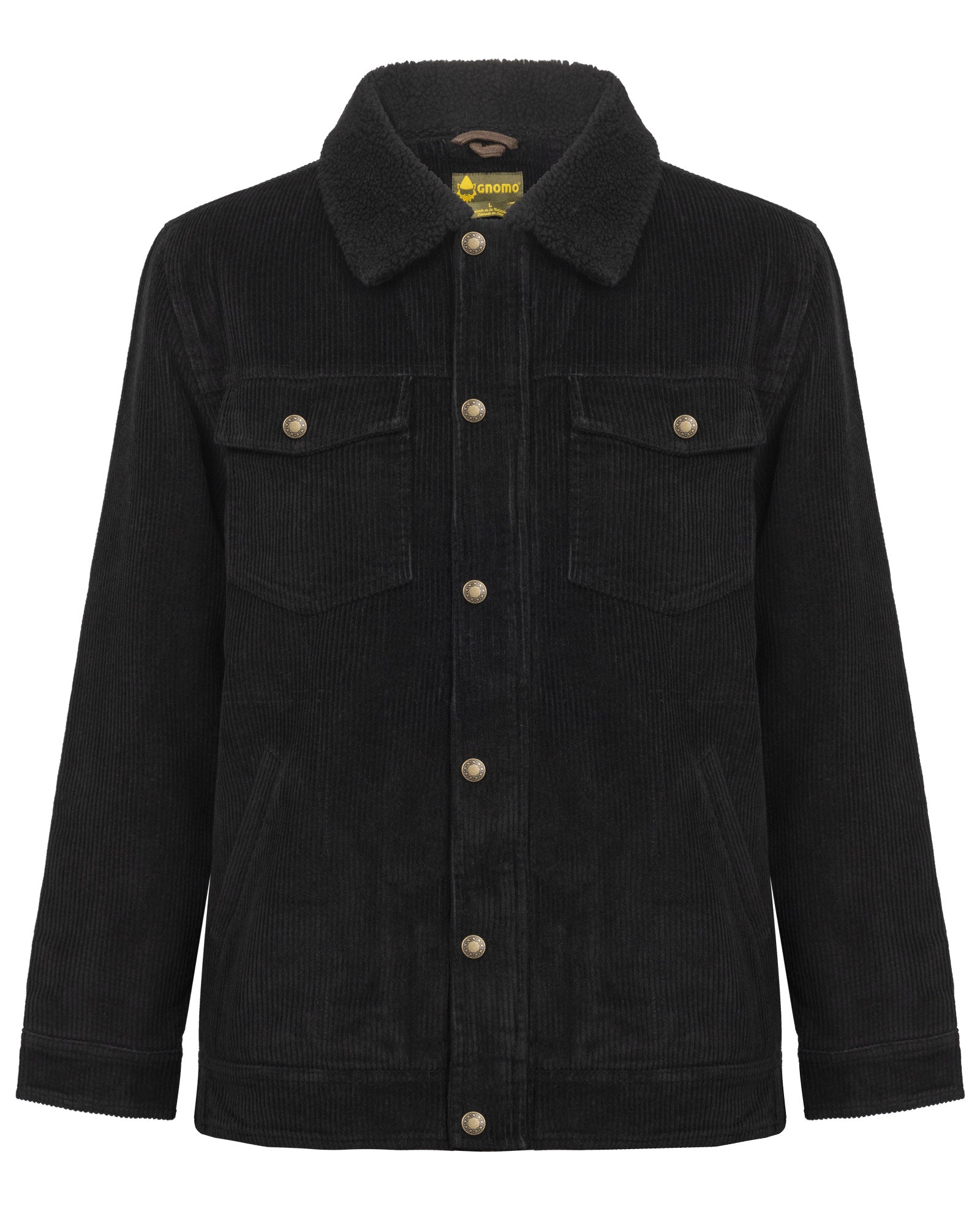 Chaqueta Cotelé Felver Mujer