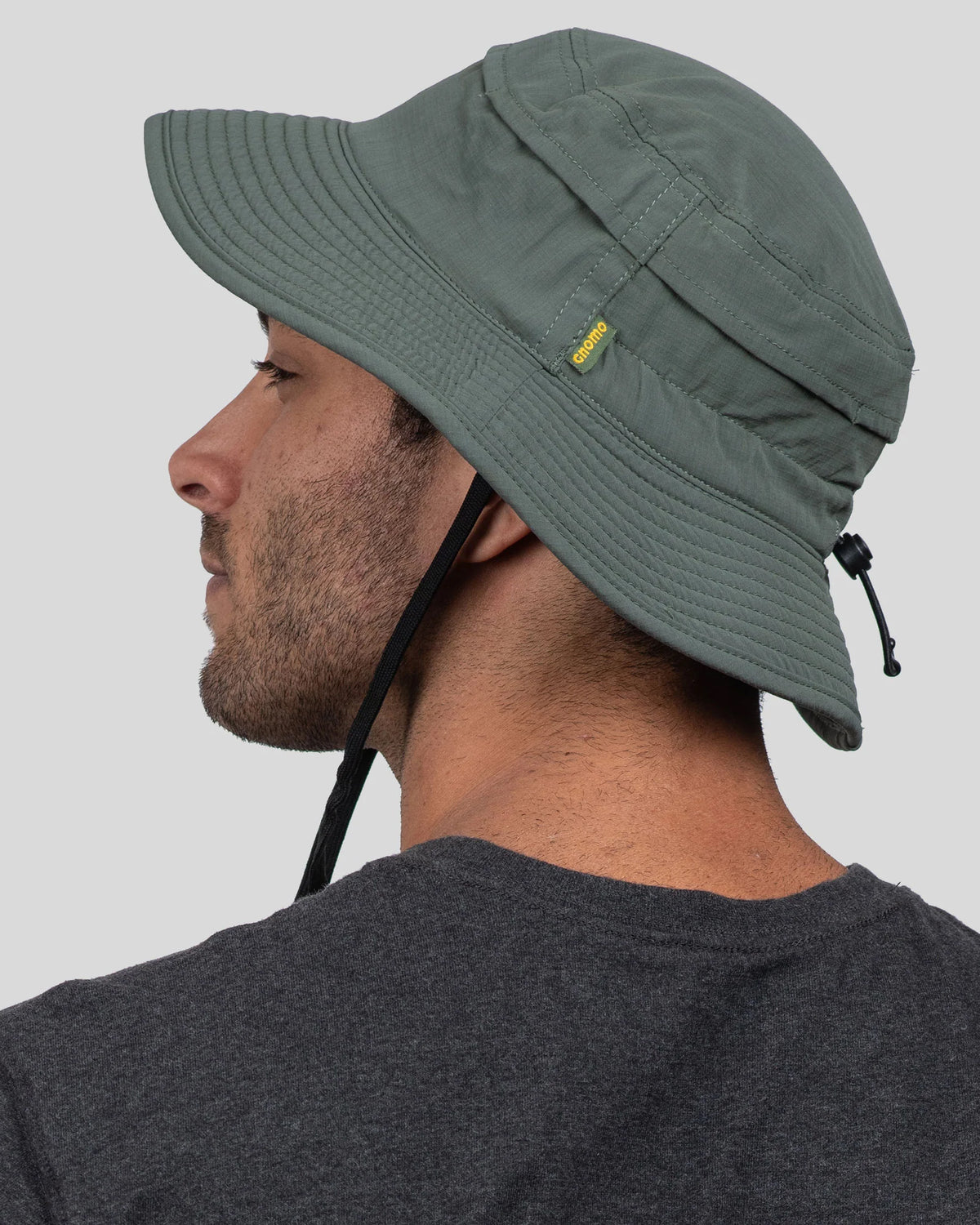 Gorro shop
