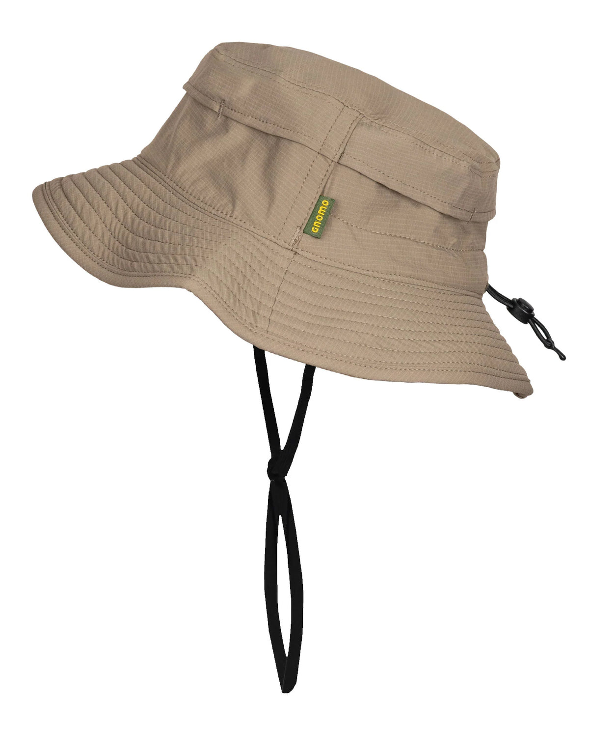 Sombrero Pescador Sombrero Para El Sol Bucket Hat Gorros GENERICO