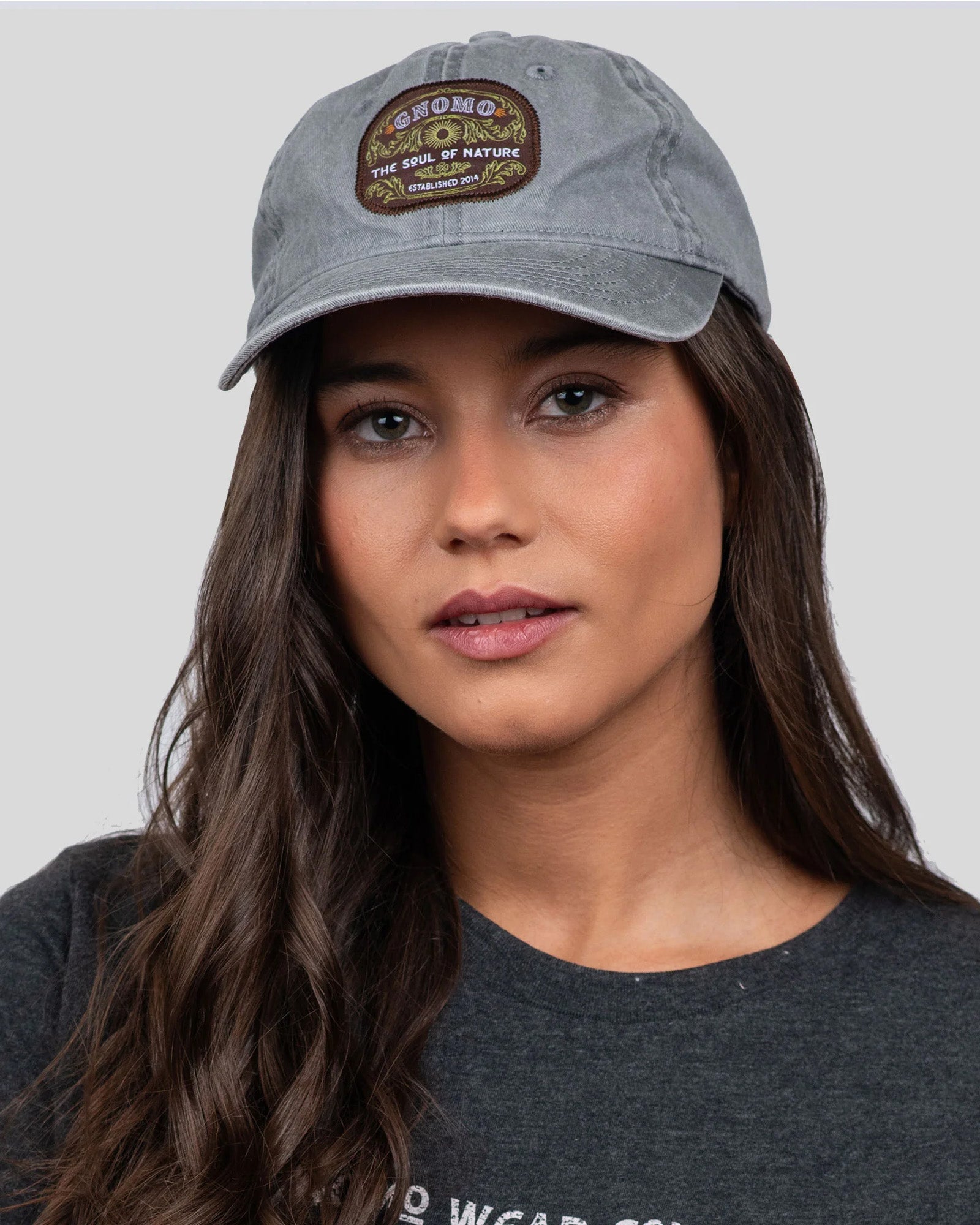 Jockey Trad Twill TSON