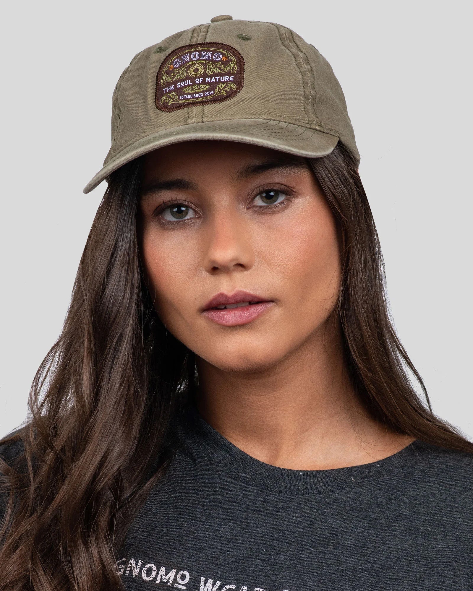 Jockey Trad Twill TSON