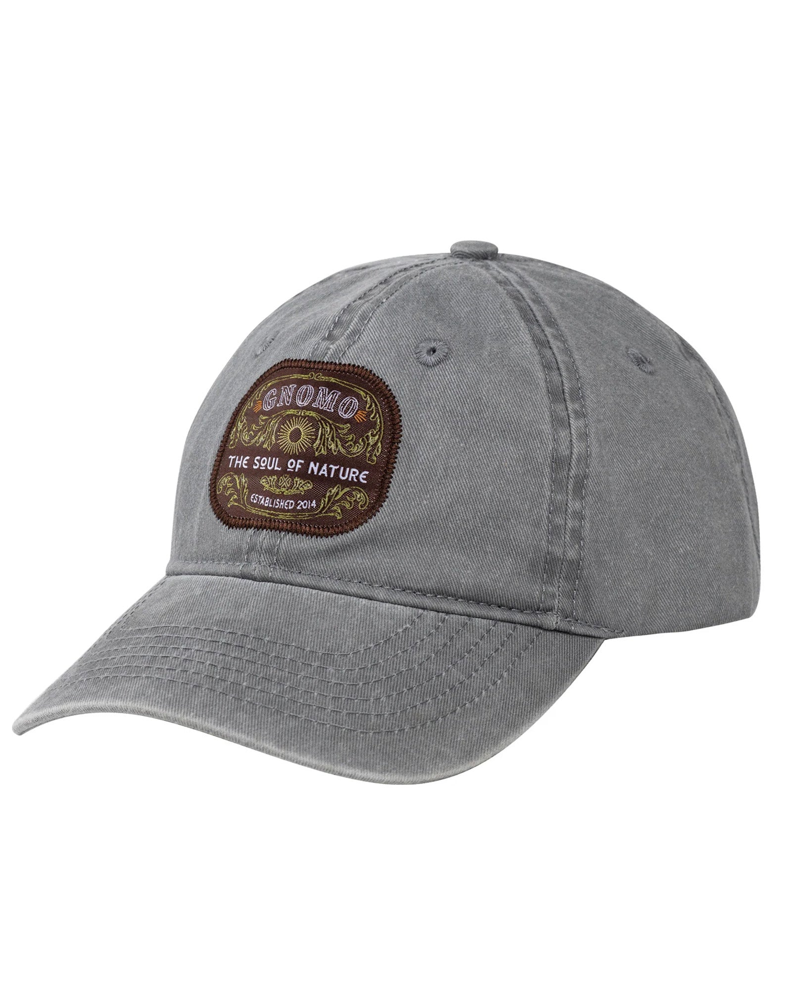 Gorro Trad Twill TSON