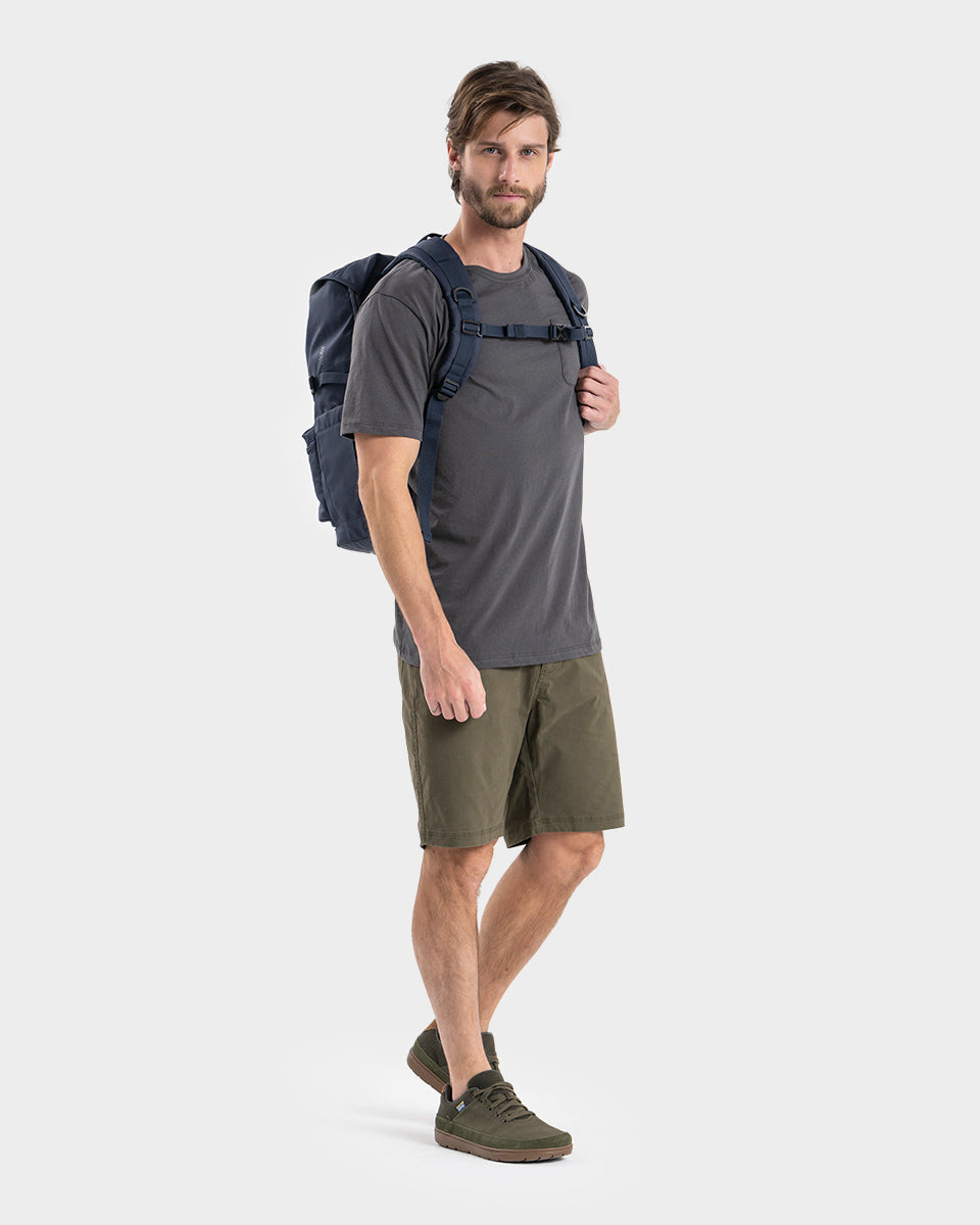 Mochila Anker 35L