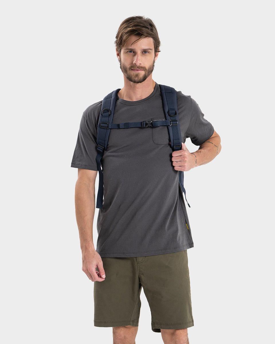 Mochila Anker 35L