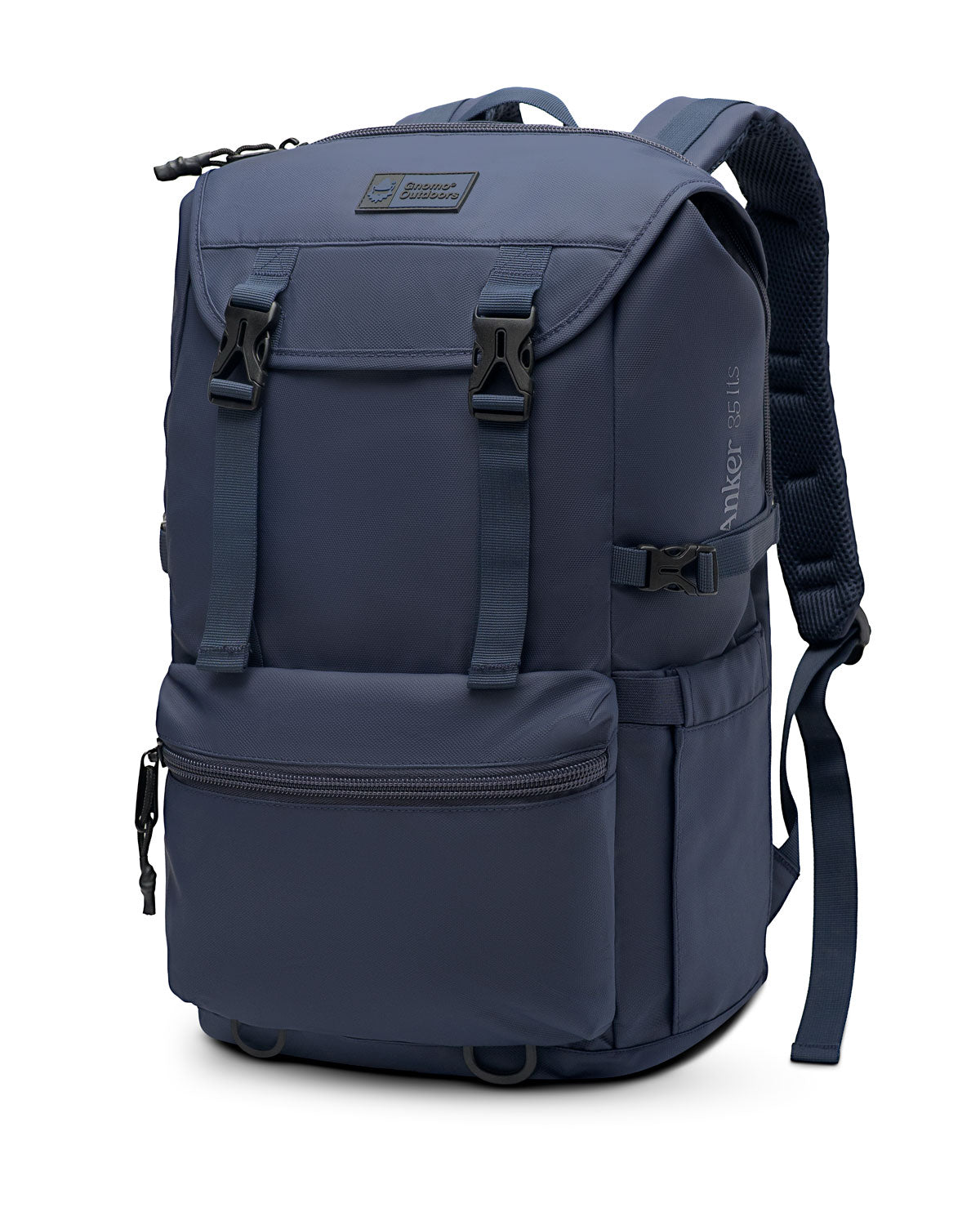 Mochila Anker 35L