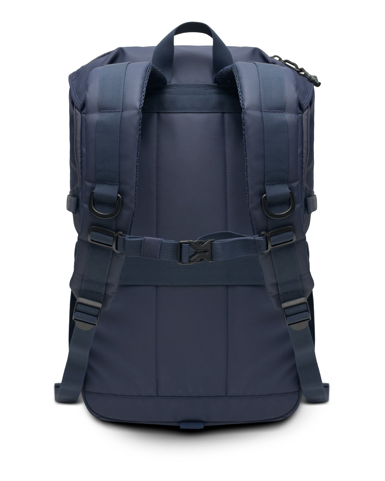 Mochila Anker 35L
