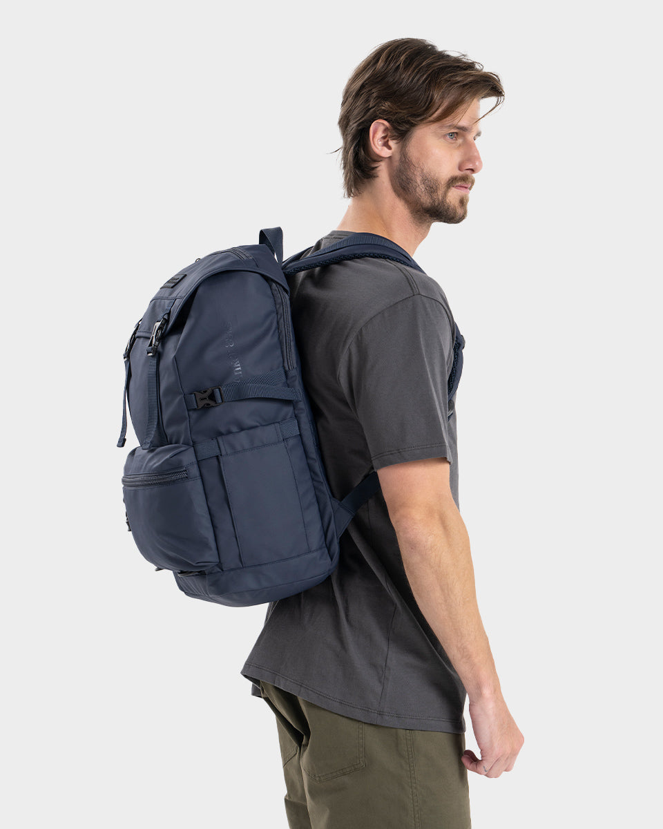 Mochila Anker 35L