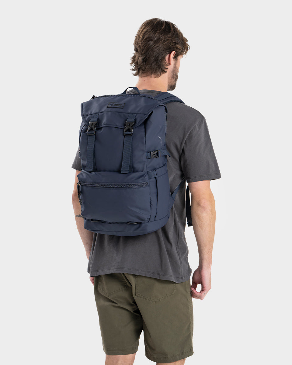 Mochila Anker 35L