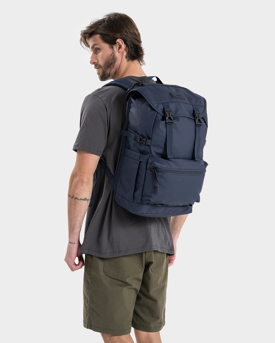 Mochila Anker 35L