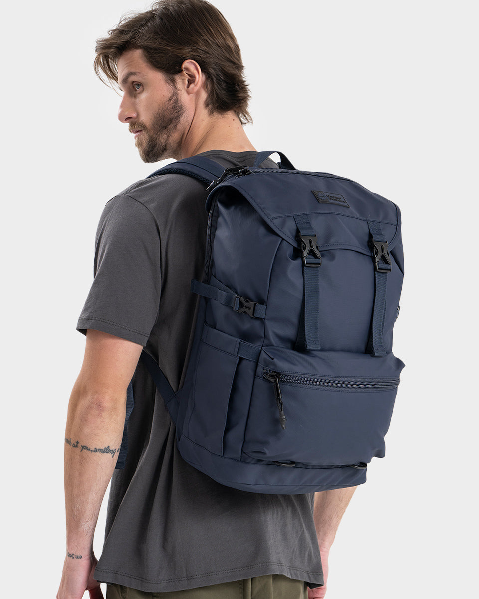 Mochila Anker 35L