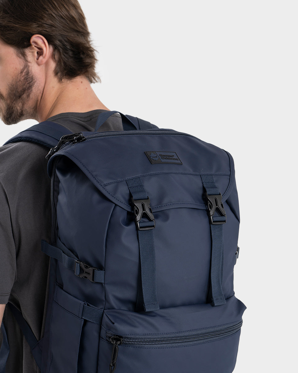 Mochila Anker 35L