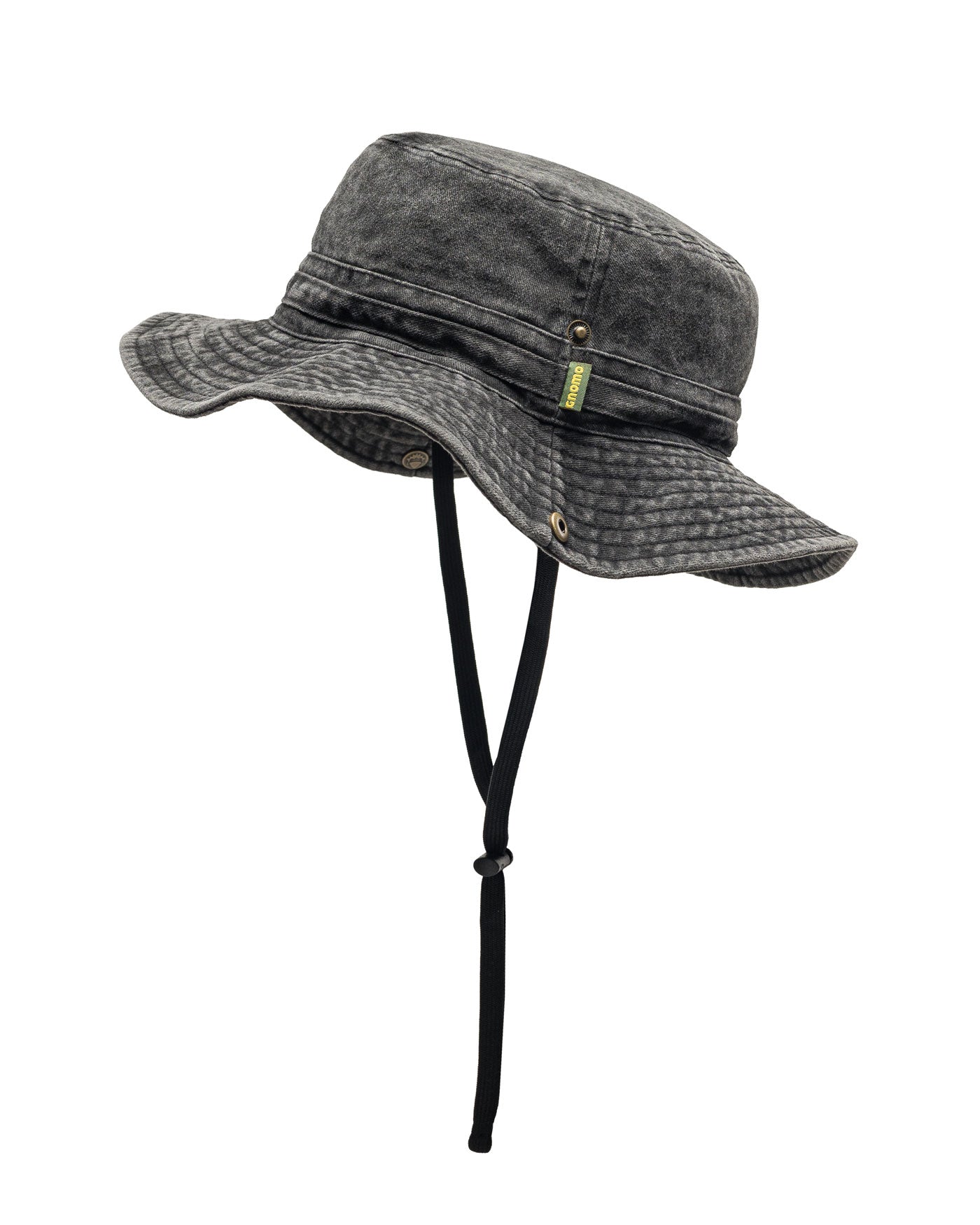 Gorro Bucket Cotton