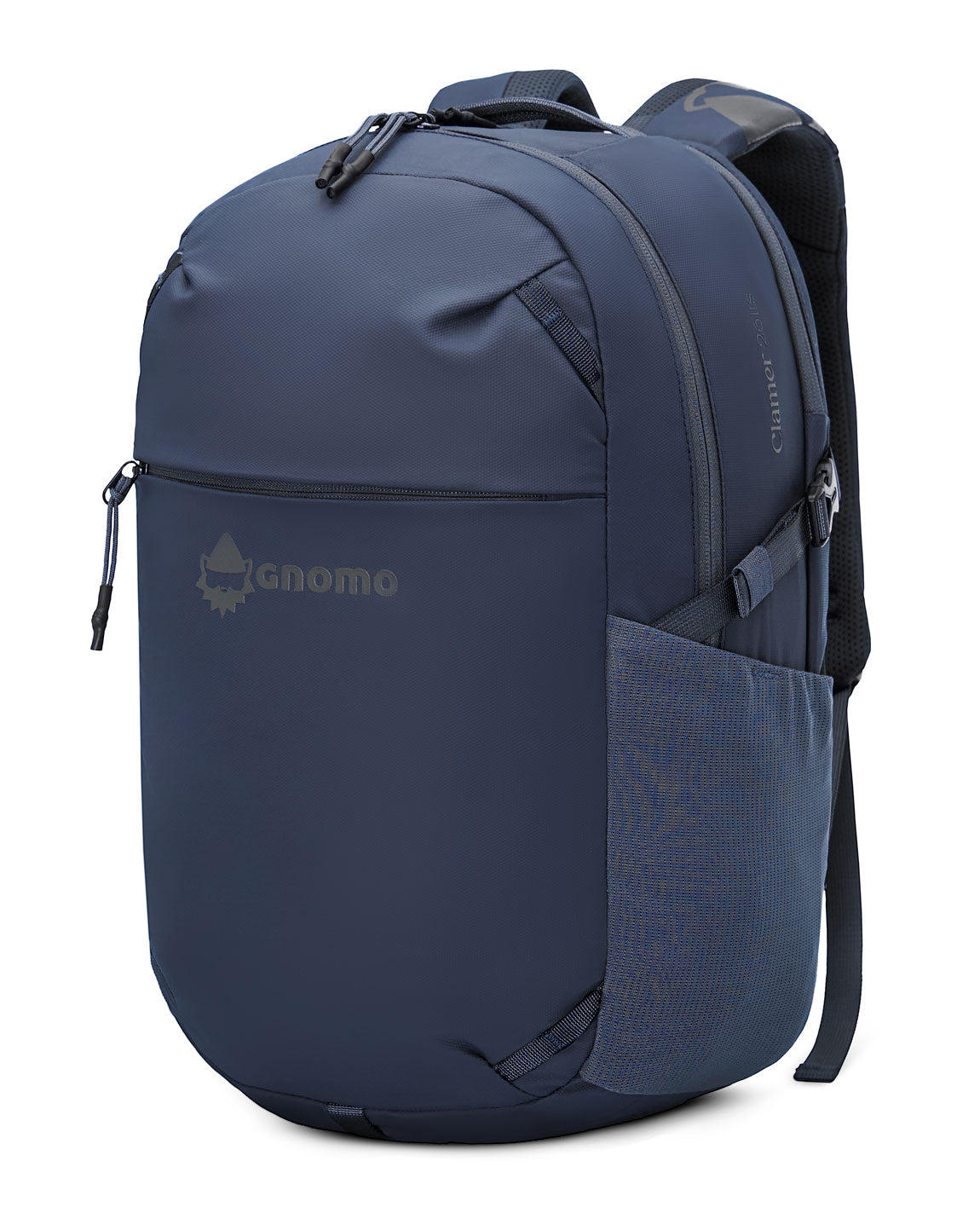 Mochila Clamer 26L