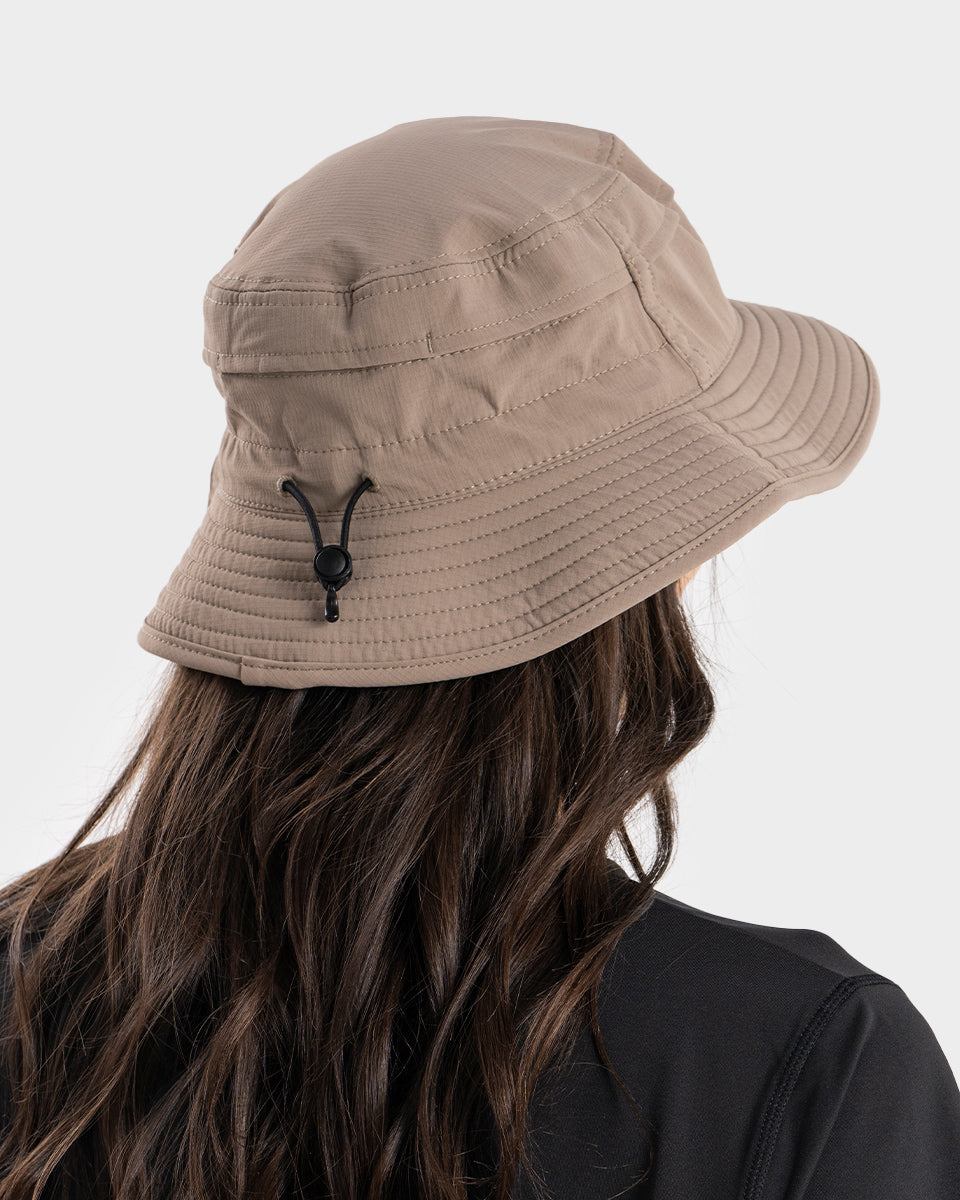 Gorro Fisher UV