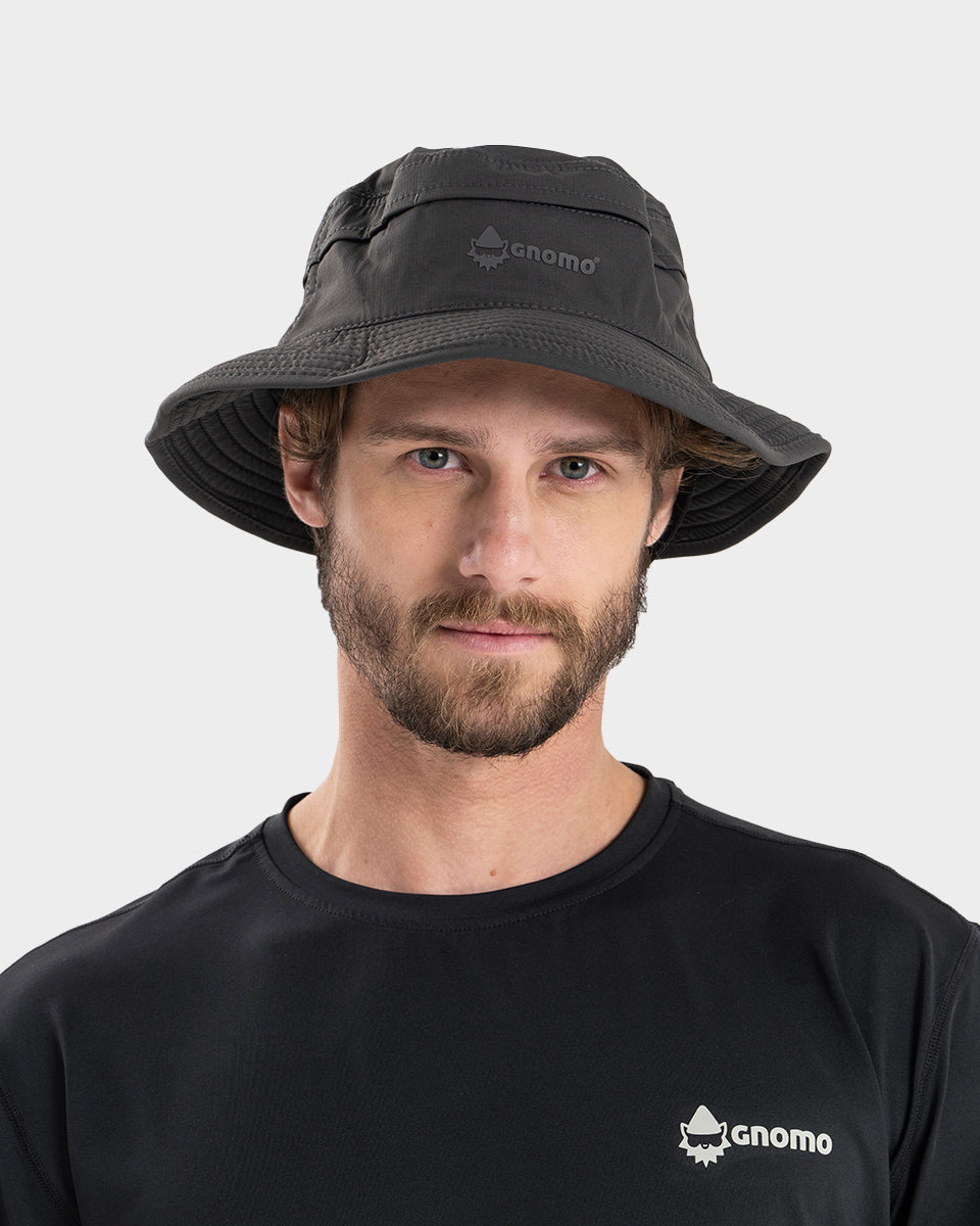 Gorro Fisher UV