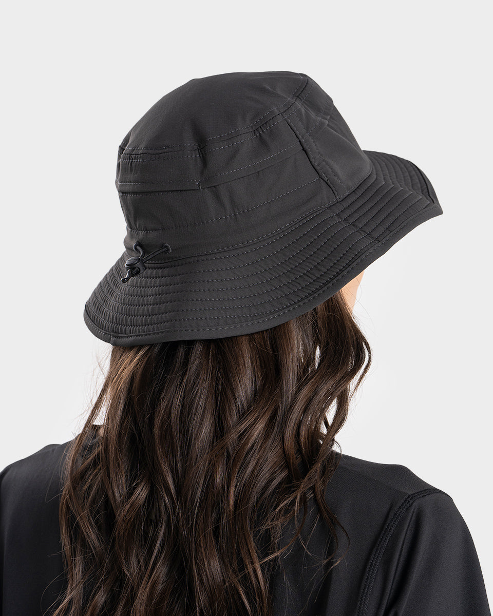 Gorro Fisher UV