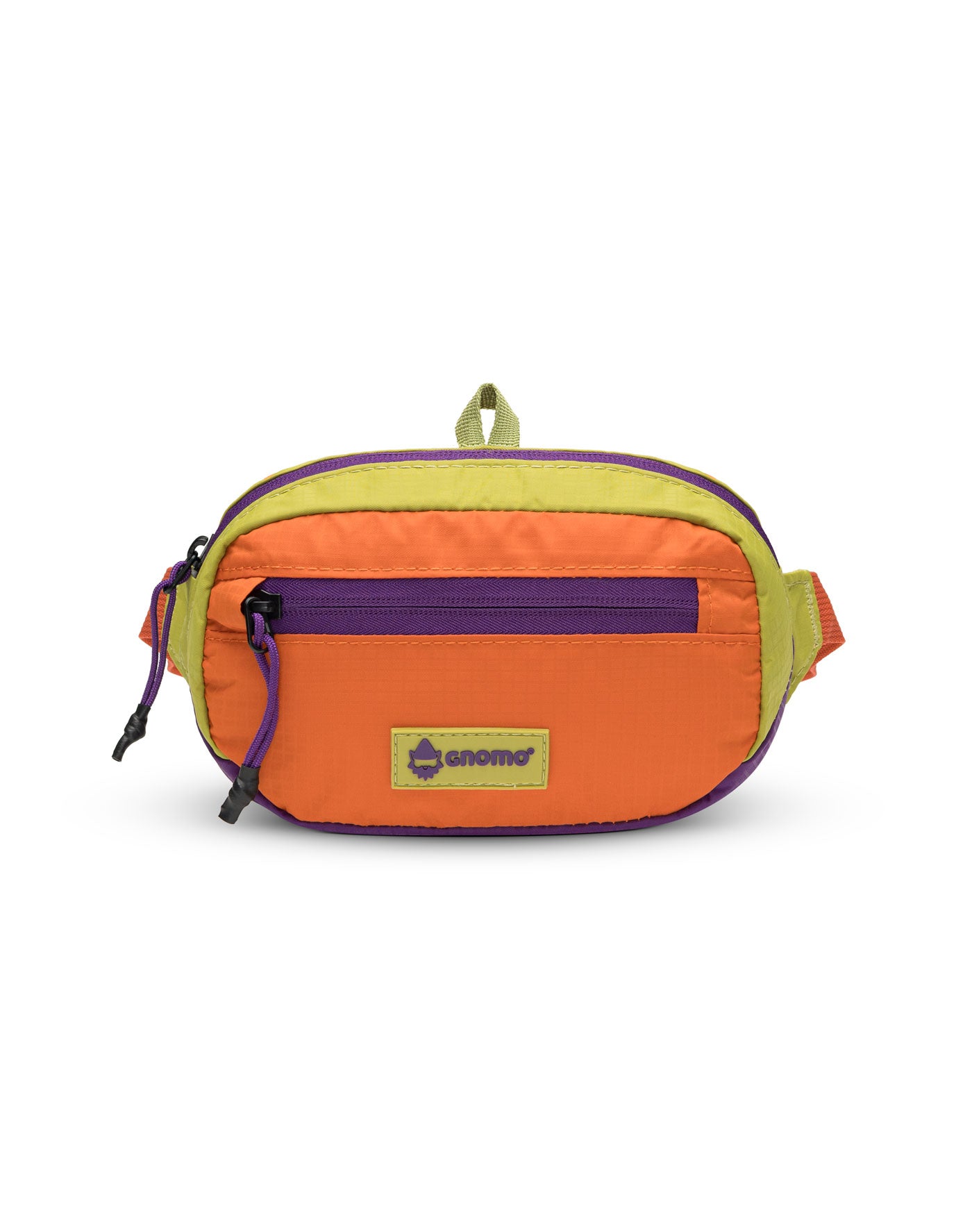 Banano Ultralight Kazbu 1L