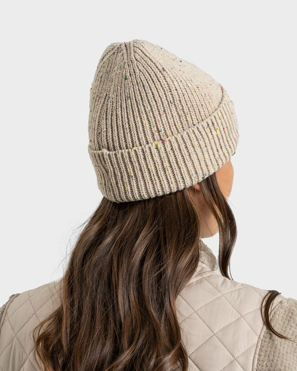 Gorro Beanie Jasper